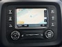 Jeep Renegade 1.4 MultiAir Longitude Airco | Navigatie | Cruise Control | Elektrische ramen | Hill Hold functie | Bluetooth |