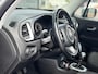 Jeep Renegade 1.4 MultiAir Longitude Airco | Navigatie | Cruise Control | Elektrische ramen | Hill Hold functie | Bluetooth |