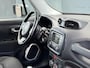 Jeep Renegade 1.4 MultiAir Longitude Airco | Navigatie | Cruise Control | Elektrische ramen | Hill Hold functie | Bluetooth |