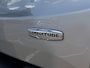 Jeep Renegade 1.4 MultiAir Longitude Airco | Navigatie | Cruise Control | Elektrische ramen | Hill Hold functie | Bluetooth |