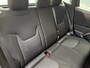 Jeep Renegade 1.4 MultiAir Longitude Airco | Navigatie | Cruise Control | Elektrische ramen | Hill Hold functie | Bluetooth |