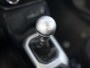 Jeep Renegade 1.4 MultiAir Longitude Airco | Navigatie | Cruise Control | Elektrische ramen | Hill Hold functie | Bluetooth |