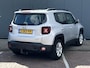Jeep Renegade 1.4 MultiAir Longitude Airco | Navigatie | Cruise Control | Elektrische ramen | Hill Hold functie | Bluetooth |