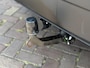 Jeep Renegade 1.4 MultiAir Longitude Airco | Navigatie | Cruise Control | Elektrische ramen | Hill Hold functie | Bluetooth |