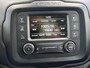 Jeep Renegade 1.4 MultiAir Longitude Airco | Navigatie | Cruise Control | Elektrische ramen | Hill Hold functie | Bluetooth |
