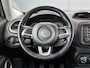 Jeep Renegade 1.4 MultiAir Longitude Airco | Navigatie | Cruise Control | Elektrische ramen | Hill Hold functie | Bluetooth |