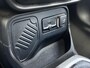 Jeep Renegade 1.4 MultiAir Longitude Airco | Navigatie | Cruise Control | Elektrische ramen | Hill Hold functie | Bluetooth |