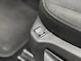 Jeep Renegade 1.4 MultiAir Longitude Airco | Navigatie | Cruise Control | Elektrische ramen | Hill Hold functie | Bluetooth |