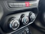 Jeep Renegade 1.4 MultiAir Longitude Airco | Navigatie | Cruise Control | Elektrische ramen | Hill Hold functie | Bluetooth |