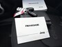 Jeep Renegade 1.4 MultiAir Longitude Airco | Navigatie | Cruise Control | Elektrische ramen | Hill Hold functie | Bluetooth |