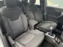 Jeep Renegade 1.4 MultiAir Longitude Airco | Navigatie | Cruise Control | Elektrische ramen | Hill Hold functie | Bluetooth |