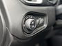 Jeep Renegade 1.4 MultiAir Longitude Airco | Navigatie | Cruise Control | Elektrische ramen | Hill Hold functie | Bluetooth |