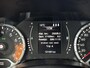 Jeep Renegade 1.4 MultiAir Longitude Airco | Navigatie | Cruise Control | Elektrische ramen | Hill Hold functie | Bluetooth |
