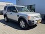 Land Rover Discovery 2.7 TdV6 S AUTOMAAT LOOP OF SLOOP