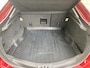 Ford Mondeo 1.5 Titanium Lease Edition | Pano + Cruise + Stoel vrw. + Dealer O.H. nu 13975,-!!!
