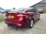 Ford Mondeo 1.5 Titanium Lease Edition | Pano + Cruise + Stoel vrw. + Dealer O.H. nu 13975,-!!!