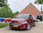 Ford Mondeo 1.5 Titanium Lease Edition | Pano + Cruise + Stoel vrw. + Dealer O.H. nu 13975,-!!!
