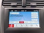 Ford Mondeo 1.5 Titanium Lease Edition | Pano + Cruise + Stoel vrw. + Dealer O.H. nu 13975,-!!!