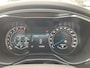 Ford Mondeo 1.5 Titanium Lease Edition | Pano + Cruise + Stoel vrw. + Dealer O.H. nu 13975,-!!!