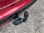 Ford Mondeo 1.5 Titanium Lease Edition | Pano + Cruise + Stoel vrw. + Dealer O.H. nu 13975,-!!!