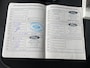 Ford Mondeo 1.5 Titanium Lease Edition | Pano + Cruise + Stoel vrw. + Dealer O.H. nu 13975,-!!!