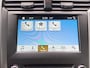 Ford Mondeo 1.5 Titanium Lease Edition | Pano + Cruise + Stoel vrw. + Dealer O.H. nu 13975,-!!!