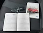 Ford Mondeo 1.5 Titanium Lease Edition | Pano + Cruise + Stoel vrw. + Dealer O.H. nu 13975,-!!!