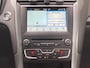 Ford Mondeo 1.5 Titanium Lease Edition | Pano + Cruise + Stoel vrw. + Dealer O.H. nu 13975,-!!!