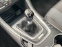 Ford Mondeo 1.5 Titanium Lease Edition | Pano + Cruise + Stoel vrw. + Dealer O.H. nu 13975,-!!!