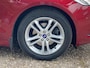 Ford Mondeo 1.5 Titanium Lease Edition | Pano + Cruise + Stoel vrw. + Dealer O.H. nu 13975,-!!!