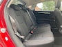 Ford Mondeo 1.5 Titanium Lease Edition | Pano + Cruise + Stoel vrw. + Dealer O.H. nu 13975,-!!!