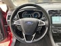 Ford Mondeo 1.5 Titanium Lease Edition | Pano + Cruise + Stoel vrw. + Dealer O.H. nu 13975,-!!!