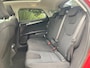 Ford Mondeo 1.5 Titanium Lease Edition | Pano + Cruise + Stoel vrw. + Dealer O.H. nu 13975,-!!!