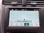 Ford Mondeo 1.5 Titanium Lease Edition | Pano + Cruise + Stoel vrw. + Dealer O.H. nu 13975,-!!!
