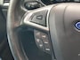 Ford Mondeo 1.5 Titanium Lease Edition | Pano + Cruise + Stoel vrw. + Dealer O.H. nu 13975,-!!!