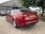 Ford Mondeo 1.5 Titanium Lease Edition | Pano + Cruise + Stoel vrw. + Dealer O.H. nu 13975,-!!!