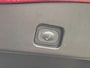 Ford Mondeo 1.5 Titanium Lease Edition | Pano + Cruise + Stoel vrw. + Dealer O.H. nu 13975,-!!!