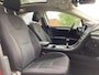 Ford Mondeo 1.5 Titanium Lease Edition | Pano + Cruise + Stoel vrw. + Dealer O.H. nu 13975,-!!!