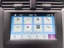 Ford Mondeo 1.5 Titanium Lease Edition | Pano + Cruise + Stoel vrw. + Dealer O.H. nu 13975,-!!!