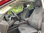 Ford Mondeo 1.5 Titanium Lease Edition | Pano + Cruise + Stoel vrw. + Dealer O.H. nu 13975,-!!!