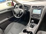 Ford Mondeo 1.5 Titanium Lease Edition | Pano + Cruise + Stoel vrw. + Dealer O.H. nu 13975,-!!!