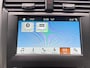 Ford Mondeo 1.5 Titanium Lease Edition | Pano + Cruise + Stoel vrw. + Dealer O.H. nu 13975,-!!!