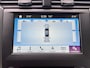 Ford Mondeo 1.5 Titanium Lease Edition | Pano + Cruise + Stoel vrw. + Dealer O.H. nu 13975,-!!!