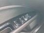 Ford Mondeo 1.5 Titanium Lease Edition | Pano + Cruise + Stoel vrw. + Dealer O.H. nu 13975,-!!!