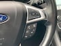 Ford Mondeo 1.5 Titanium Lease Edition | Pano + Cruise + Stoel vrw. + Dealer O.H. nu 13975,-!!!