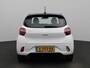 Hyundai i10 1.0 Premium | Climate Control | Apple Carplay / Android Auto | Cruise Control | DAB Radio | Camera |