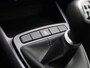 Hyundai i10 1.0 Premium | Climate Control | Apple Carplay / Android Auto | Cruise Control | DAB Radio | Camera |