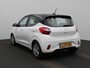 Hyundai i10 1.0 Premium | Climate Control | Apple Carplay / Android Auto | Cruise Control | DAB Radio | Camera |