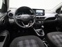 Hyundai i10 1.0 Premium | Climate Control | Apple Carplay / Android Auto | Cruise Control | DAB Radio | Camera |