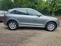 Audi Q5 2.0 TFSI quattro Pro Line |3E EIGENAAR| 12MND GARANTIE | AUTOMAAT |PDC | LMV|